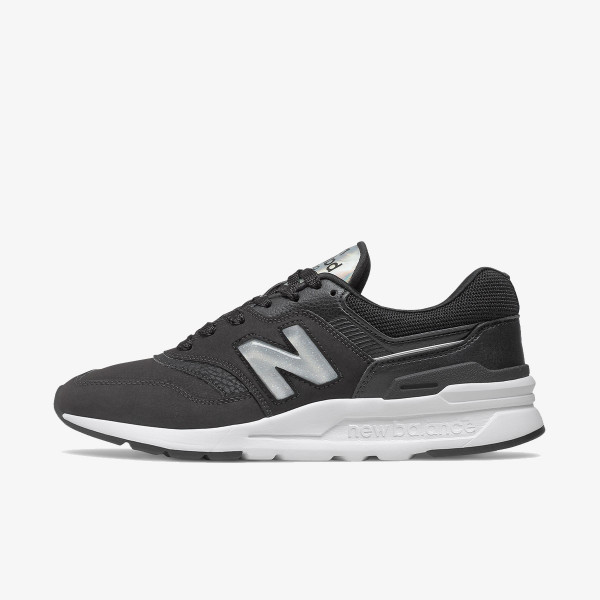 

Кроссовки 997h New Balance