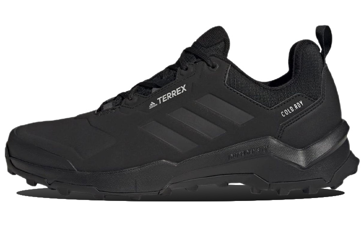 

Мужские кроссовки для активного отдыха Adidas Terrex Ax4