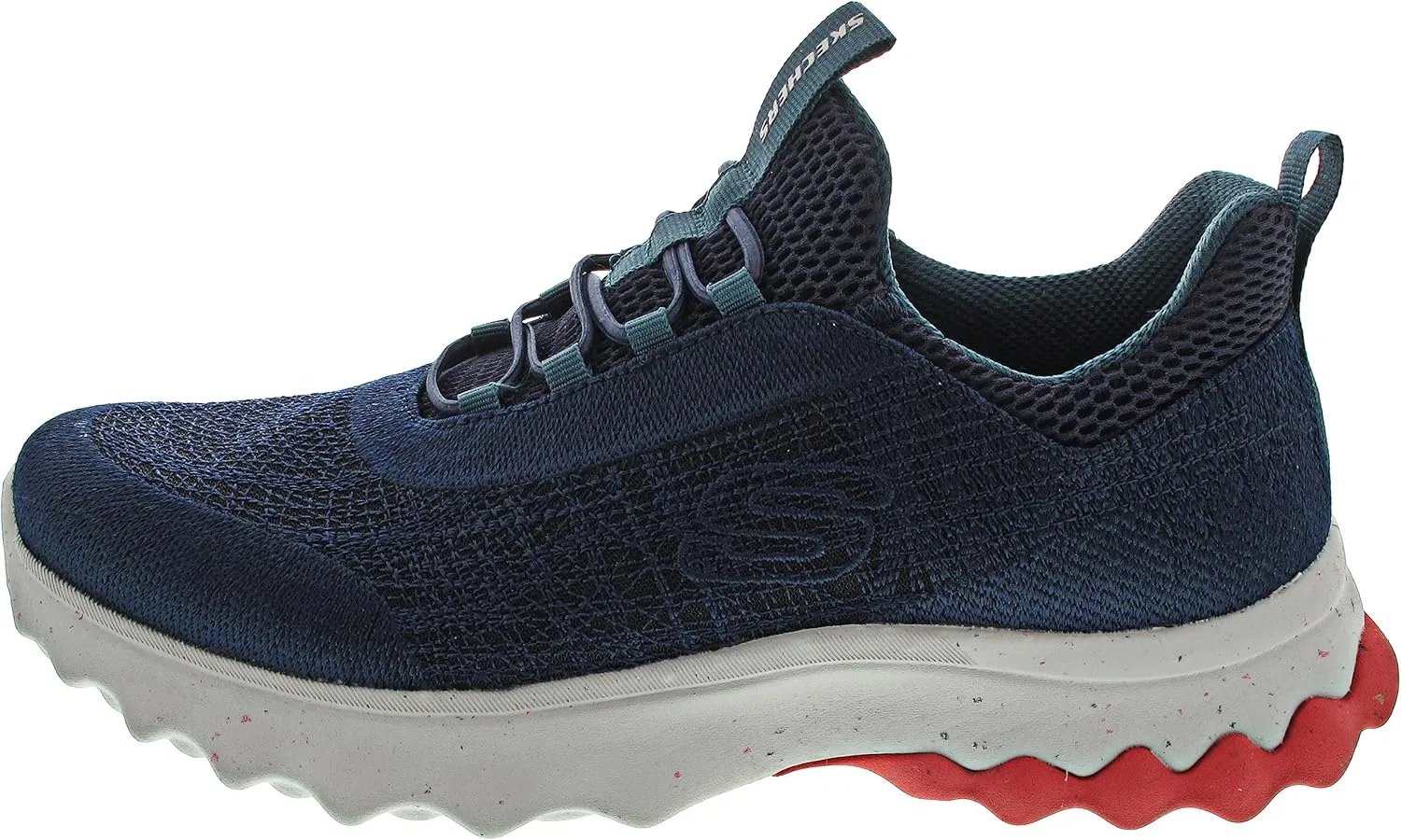 Мужские кроссовки Skechers Voston Reever, Navy