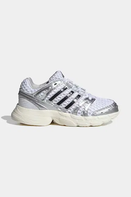 Кроссовки ADISTAR CONTROL 5 Adidas Originals, белый