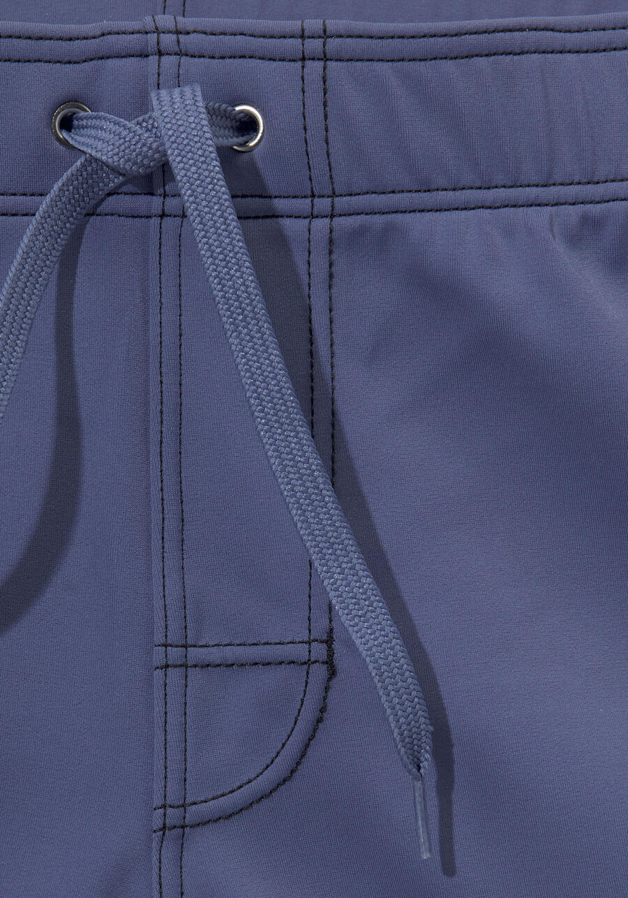 

Мужские плавки-боксеры Bench