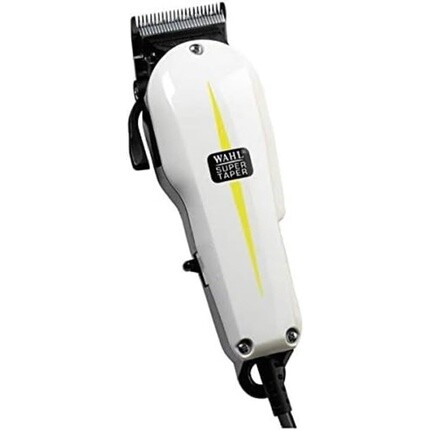 

Машинка для стрижки волос Super Taper со шнуром, Wahl