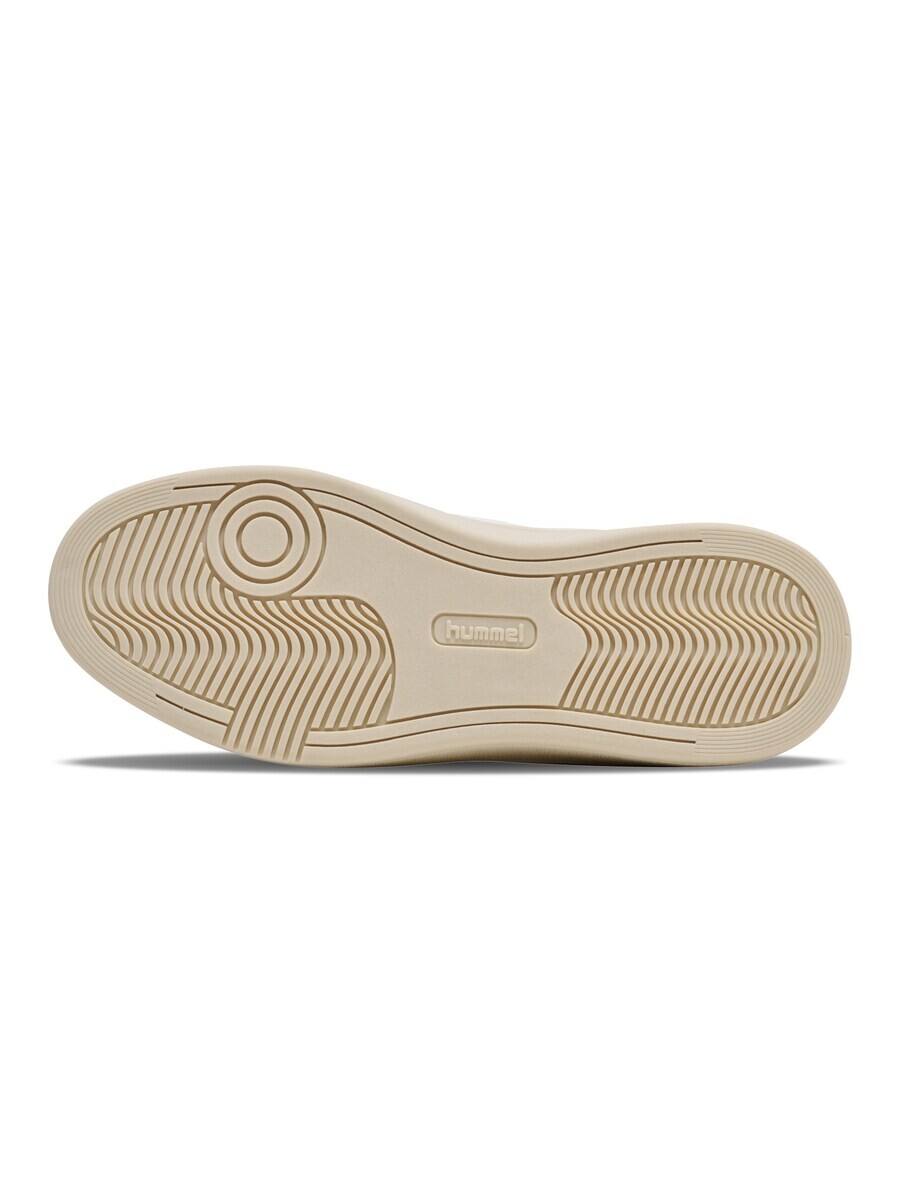 Кроссовки Hummel Sneakers ST POWER PLAY WM2, белый — фото 4