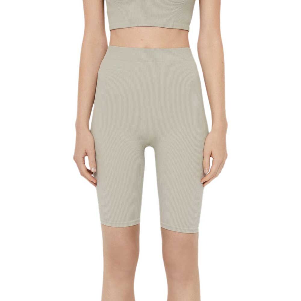 

Брюки Vero Moda Eve, серый