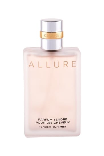 

Спрей для волос, 35 мл Chanel, Allure