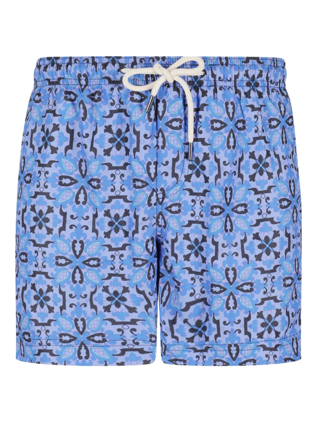 

Шорты для плавания Cala Felice PENINSULA SWIMWEAR, синий