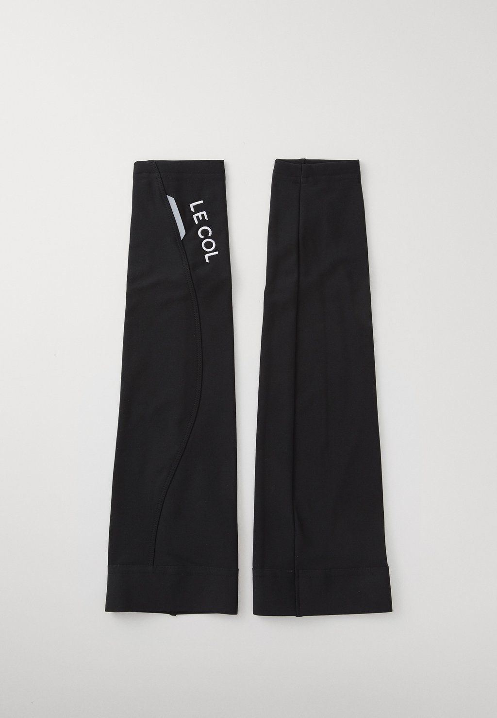 

Рукава ARM WARMERS Le Col, черный