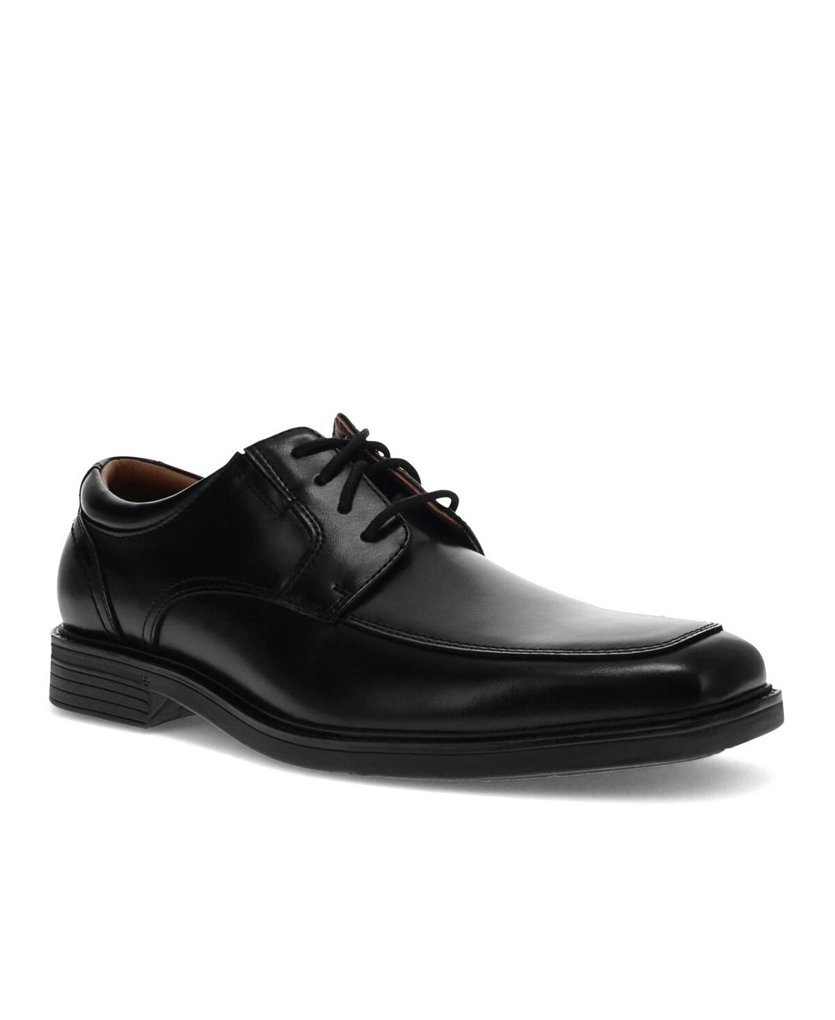 

Мужские оксфорды Simmons Dockers