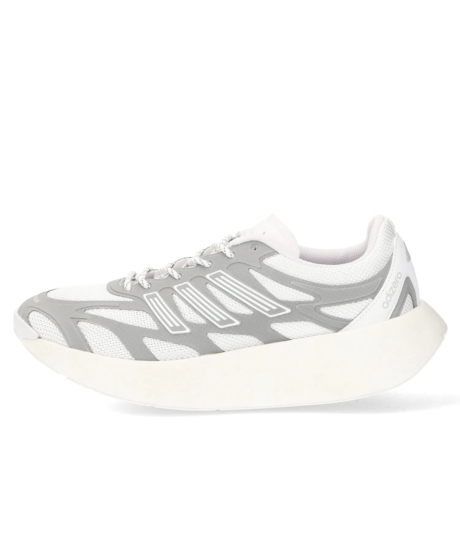Кроссовки унисекс adidas Originals ADIZERO ARUKU NJF81/JQ7415