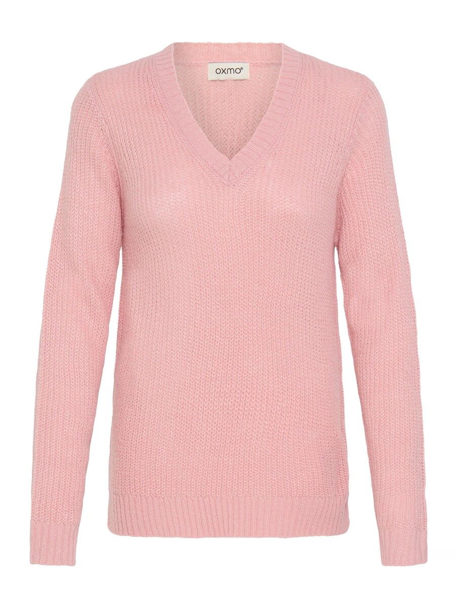 

Свитер Oxmo OXFSINVI PU 1 , Rose