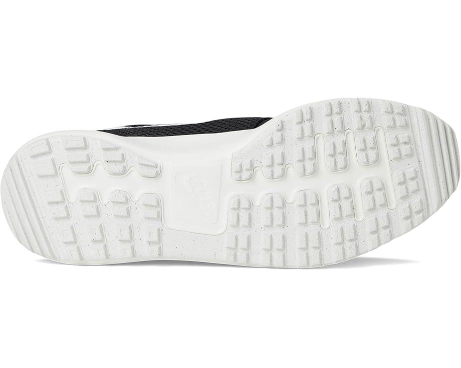 Кроссовки Nike Roshe Golf Next Nature, цвет Black/White/Anthracite/Sail — фото 3