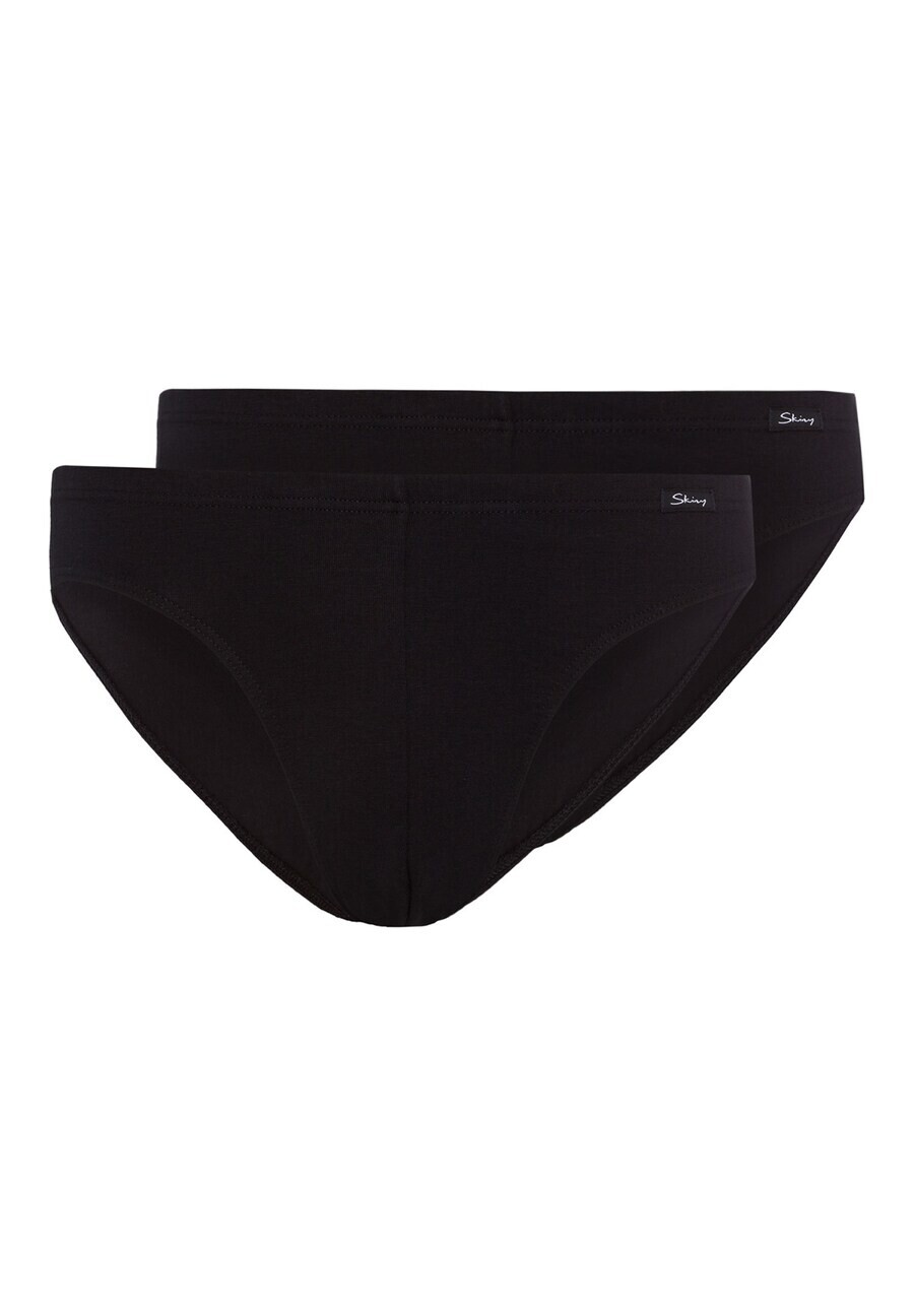 

Трусы Skiny Panty, черный
