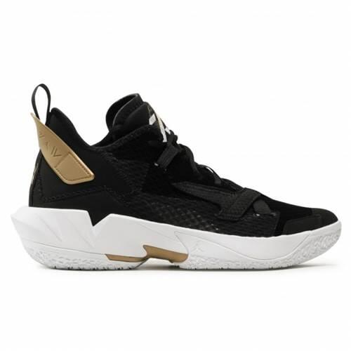 Мужские баскетбольные кроссовки Nike Jordan Why Not ZER04 Family — фото 2