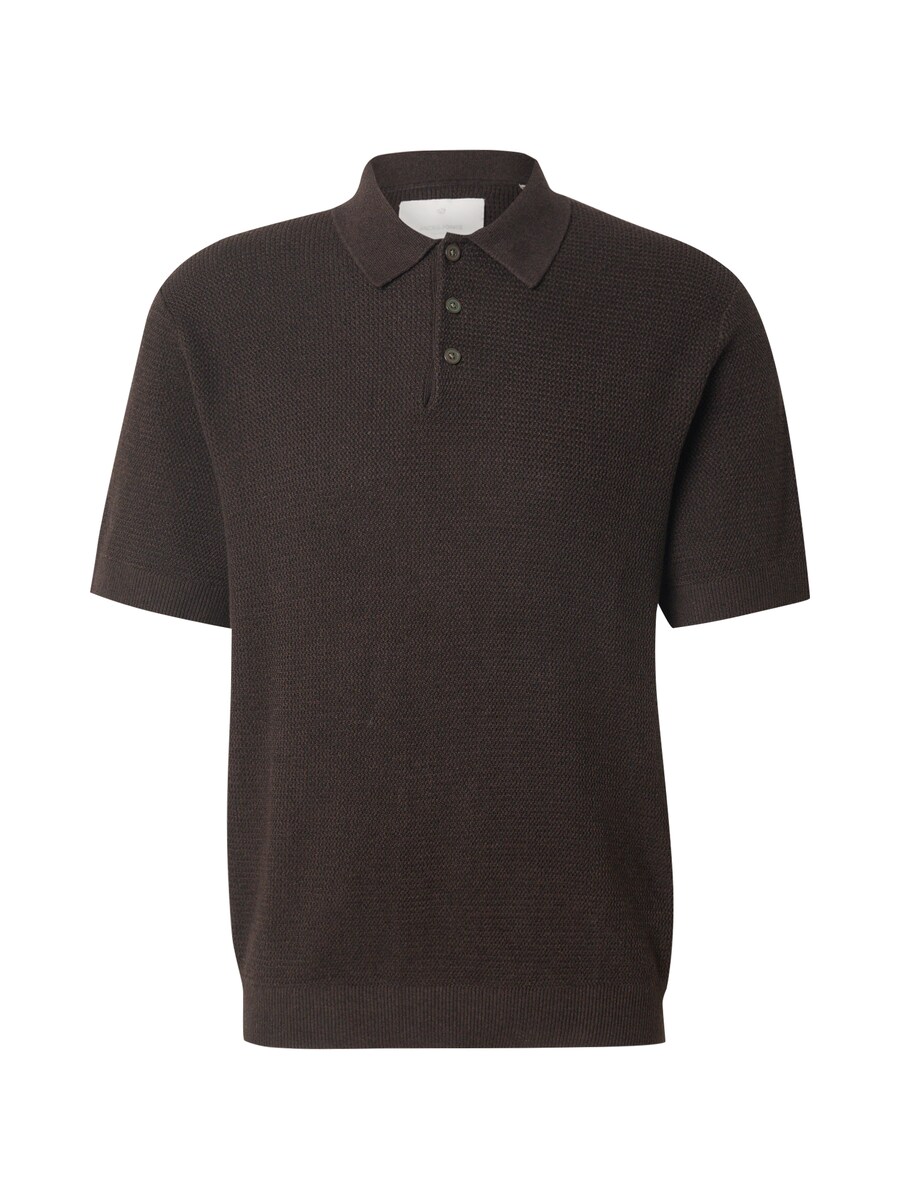 

Свитер JACK & JONES JACK & JONES JPRCCCOOPER, Dark brown