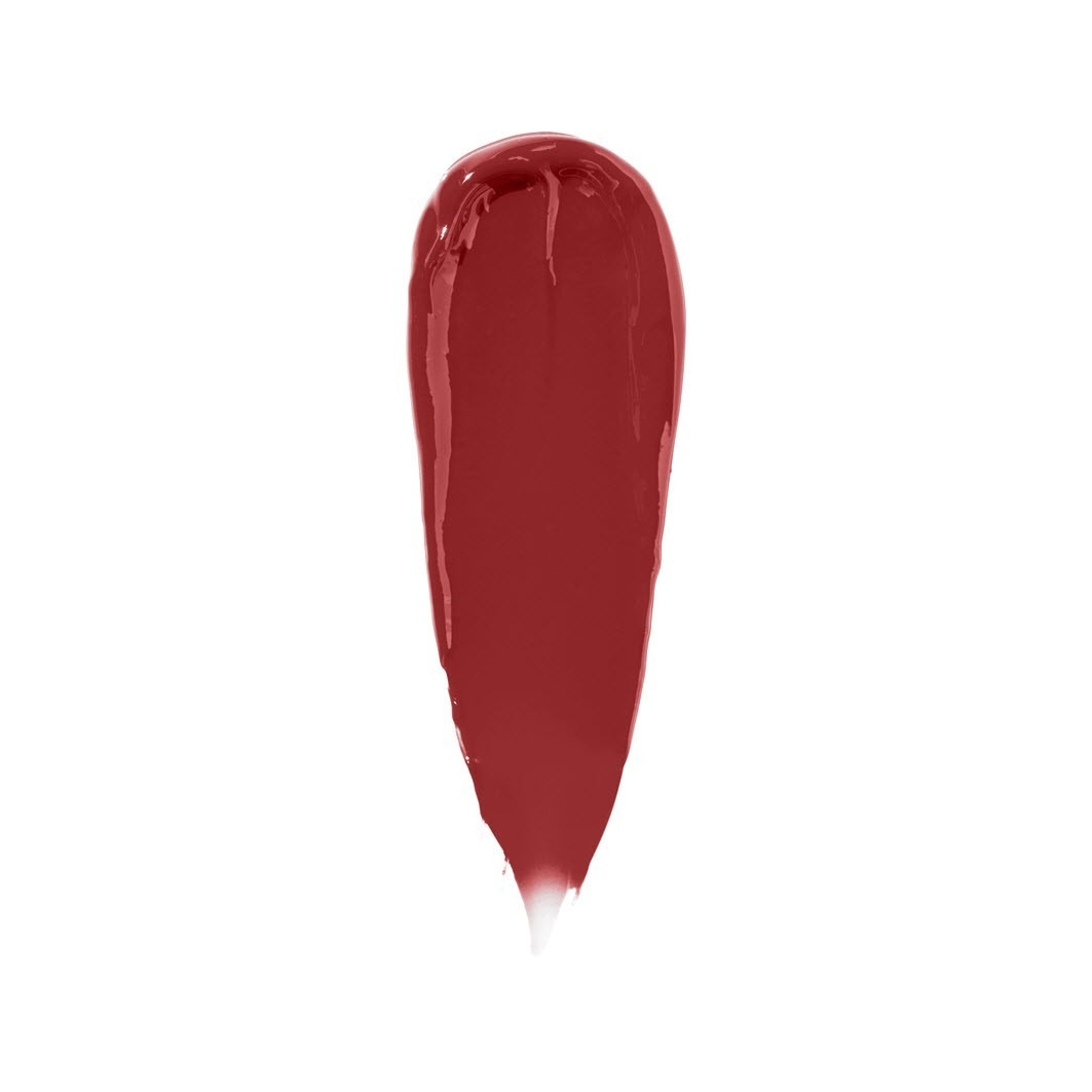 Помада для губ luxe lipstick Bobbi Brown, parisian red, вес 3.8 гр. — фото 2