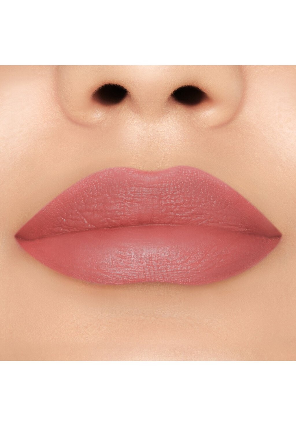 Жидкая помада LIP INJECTION LIQUID LIPSTICK Too Faced, цвет vivid warm red — фото 2