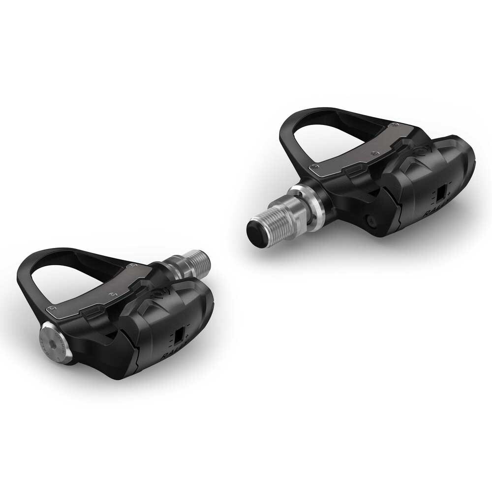 

Педали Garmin Rally RK100 Axis With Power Meter
