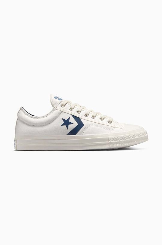 

Кроссовки Star Player 76 Converse, белый