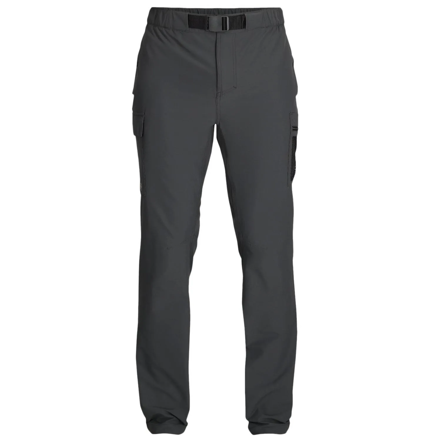 

Брюки Merced Royal Robbins, Charcoal