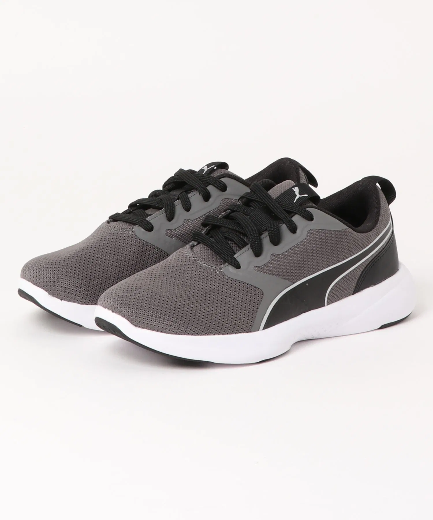 Унисекс кроссовки PUMA SOFTRIDE Feel Wide