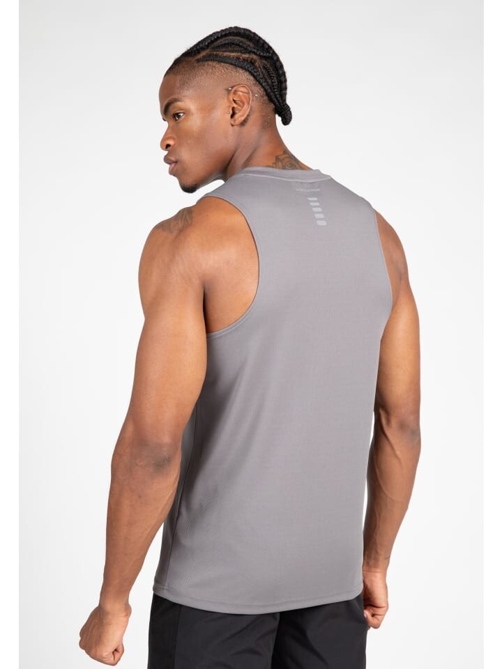 

Функциональная рубашка Gorilla Wear