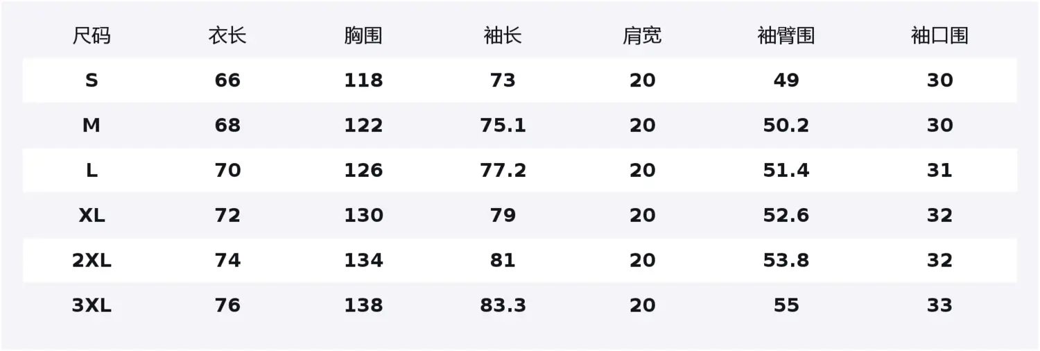 

Пуховик Unisex с капюшоном утепленный Jeep, экрю