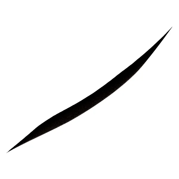 Глянцевая подводка для глаз Eyes To Kill Liner Armani, 1 UD — фото 3