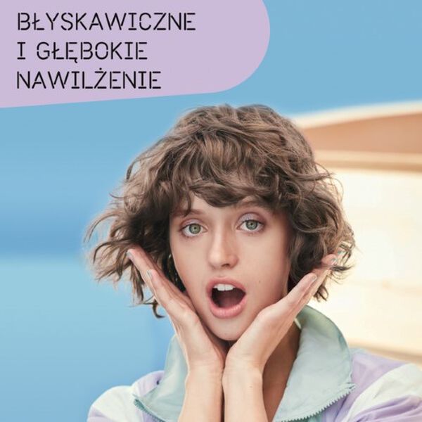 Глубоко увлажняющий кондиционер для сухих волос, 250 мл Londa Professional Deep moisture — фото 3