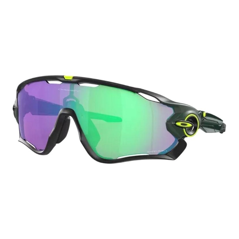 

Ветрозащитные велосипедные очки Drive Running Off Road Unisex Oakley