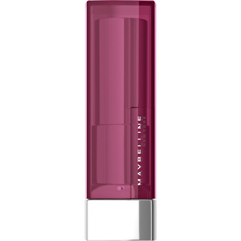 

Губная помада Color Sensational Smoked Roses № 300 Stripped Rose Maybelline New York, 4,4 g