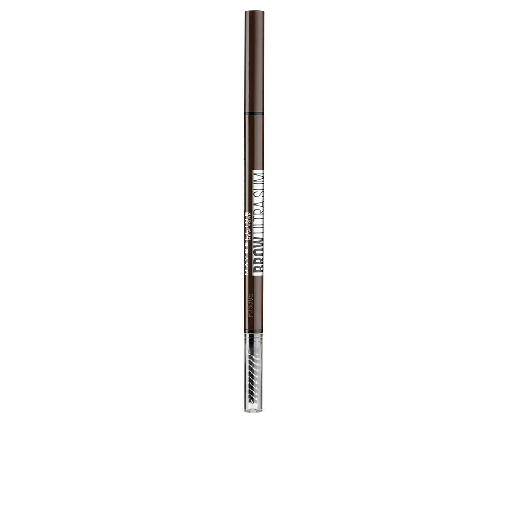 

Краски для бровей Brow ultra slim Maybelline, 0,9 г, 05-deep brown