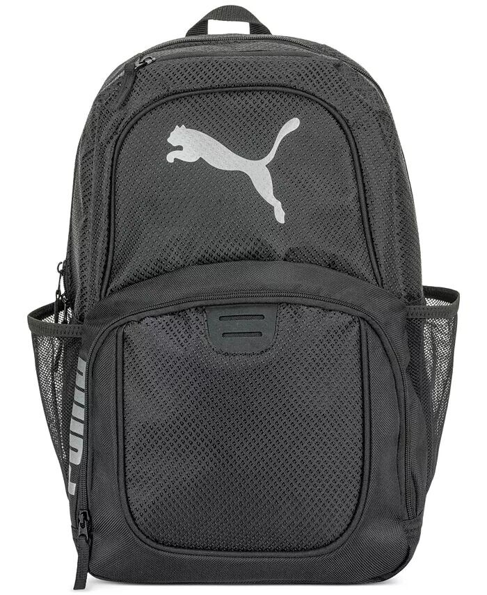 

Мужской рюкзак Contender 3.0 Puma, черный