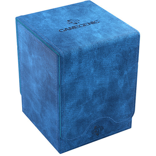 

Аксессуары Gamegenic Squire 100+ XL Convertible: Blue