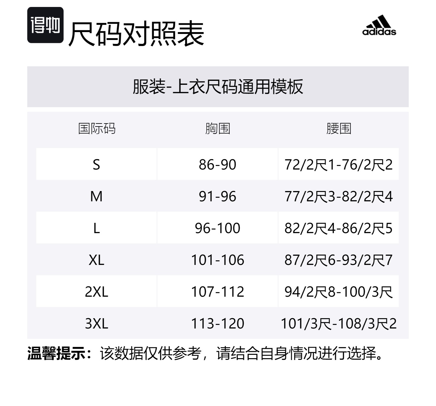 Adidas Футболка Harden BB HARDEN TEE мужская белая — фото 2