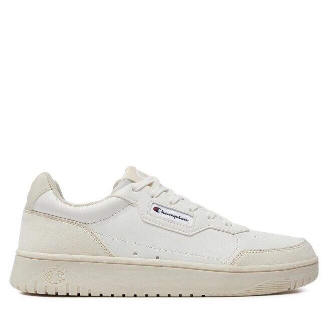 

Кроссовки Champion S22118-CHA-WW001 Wht/Ofw, белый
