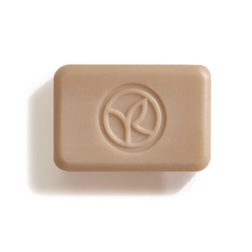 

Мыло, Овес и Гречка, 80 г Yves Rocher