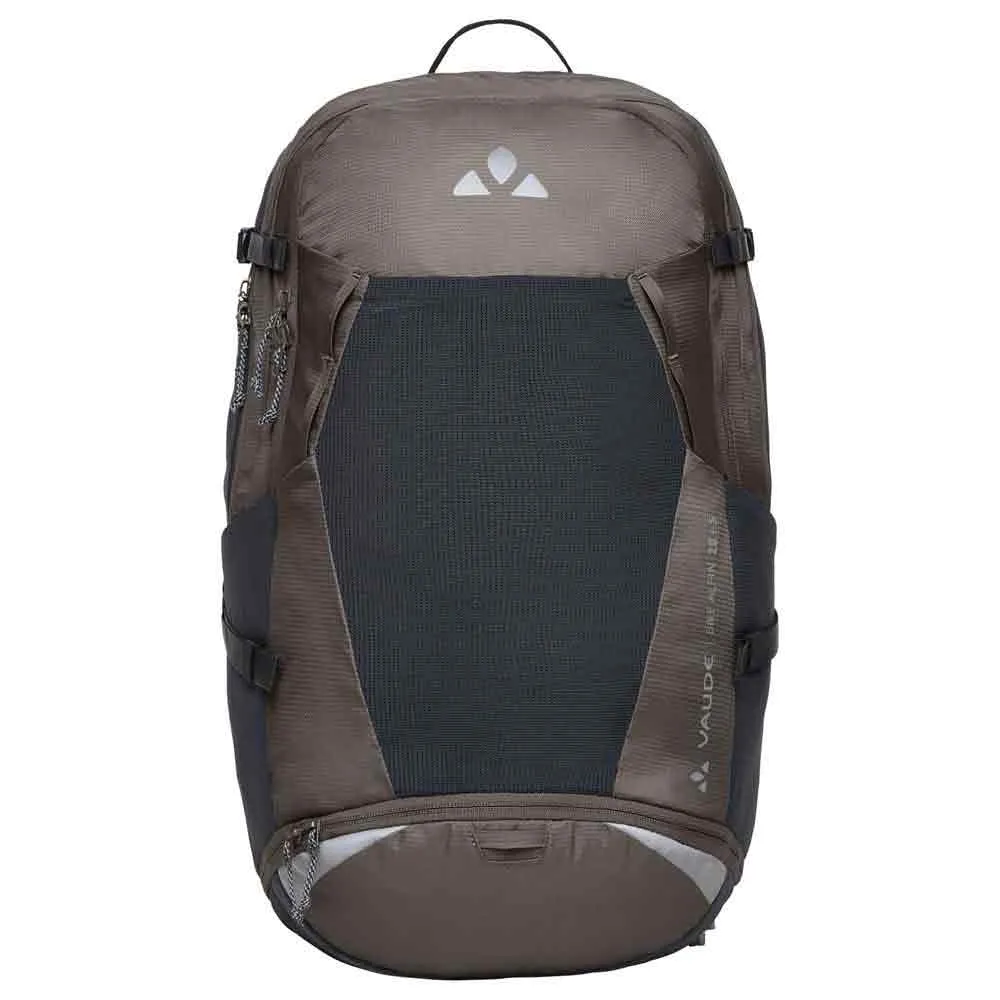 

Рюкзак VAUDE Alpin 33L, серый