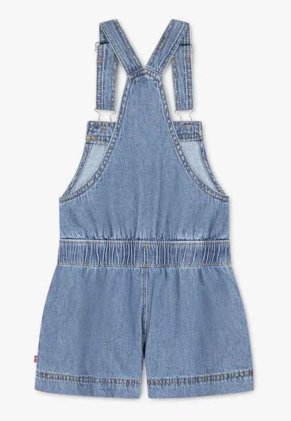 Комбинезон Levi'S, drew me in — фото 2