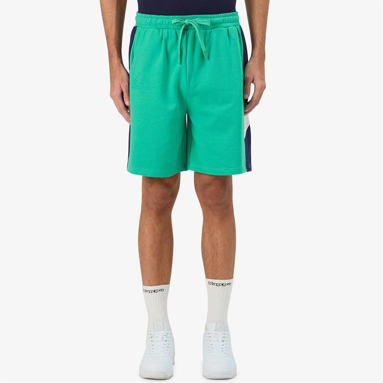 Удобные и стильные сандалии Kappa Men's Chanclas Comodas Y Con Estilo, коричневый — фото 4