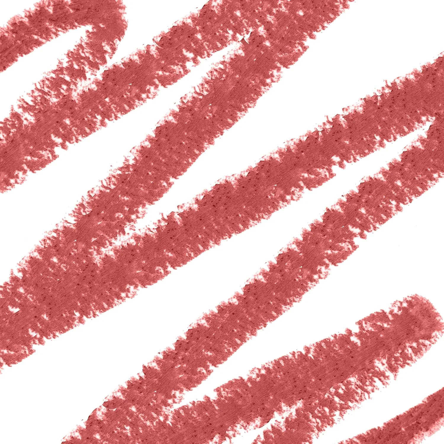 Lord & Berry 20100 Crayon Shining Lipsticks - увлажняющая помада интенсивного цвета с витамином E, веганская косметика, Confess — фото 3