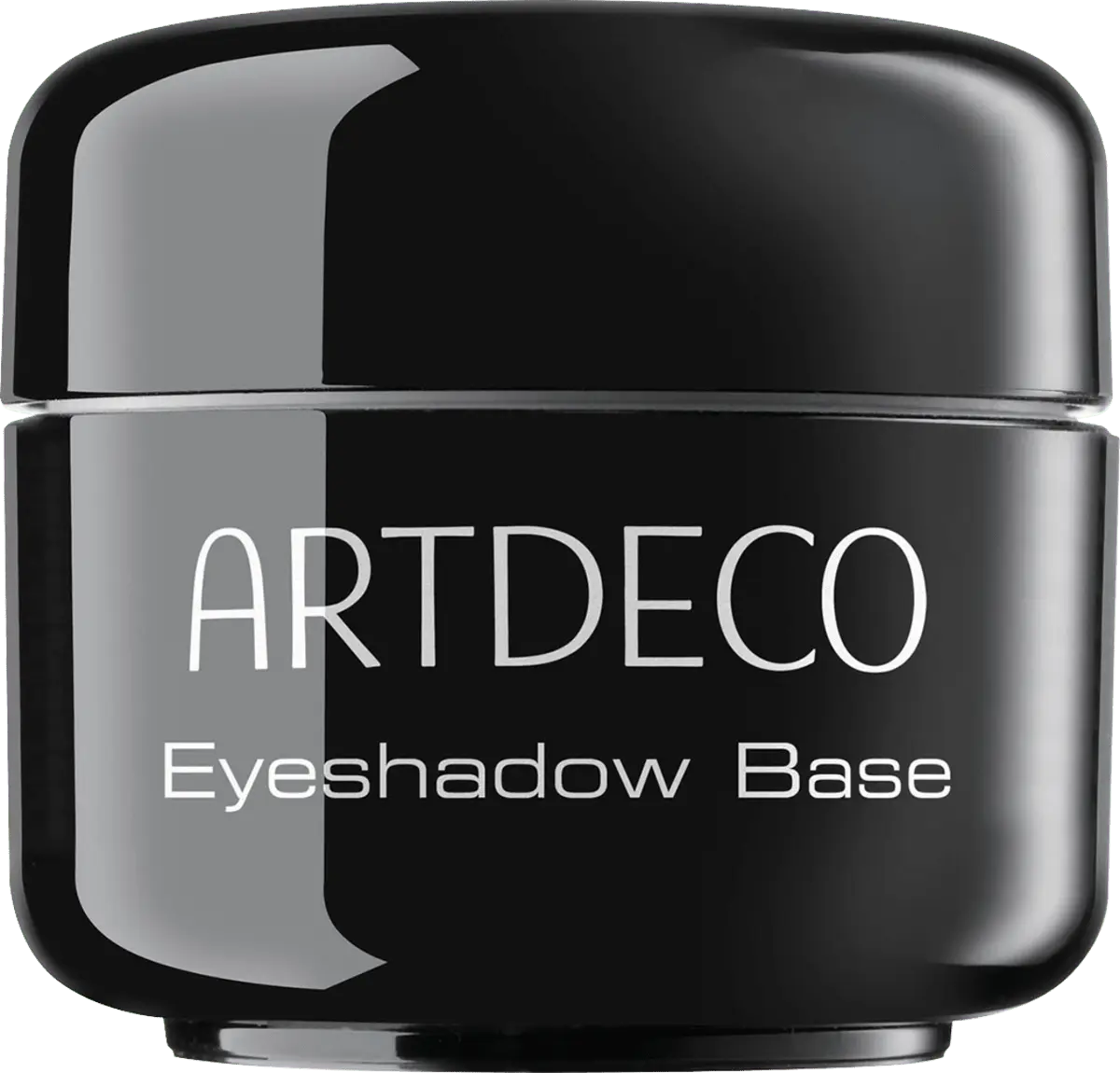 

База под тени Eyeshadow Primer 5 мл ARTDECO