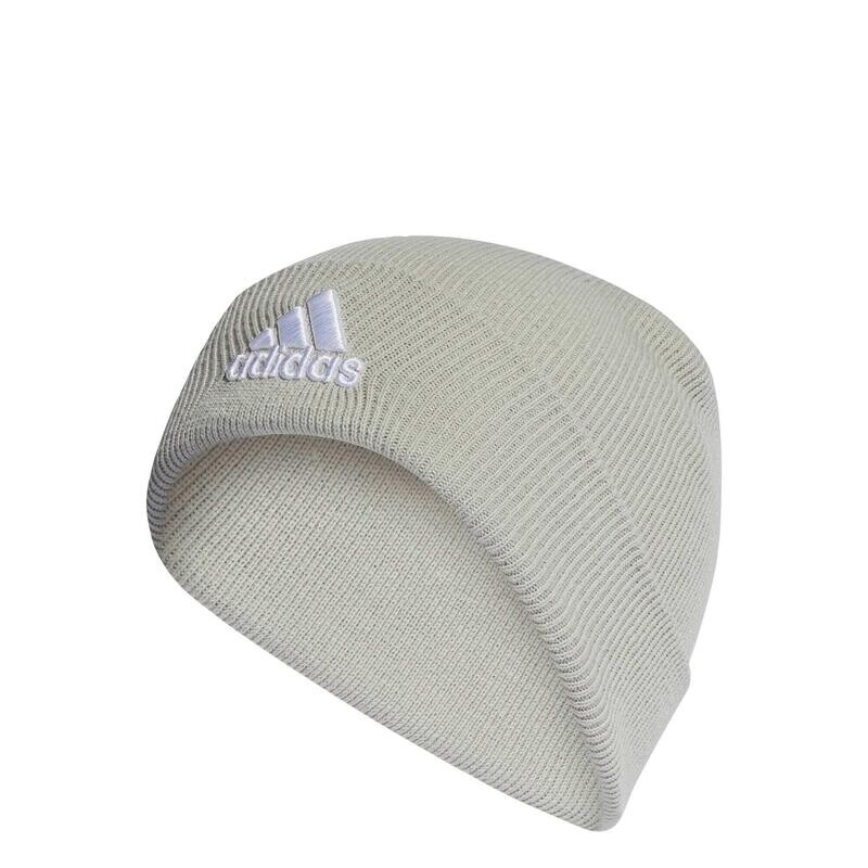 

Кепка Adidas, цвет silber/weiss