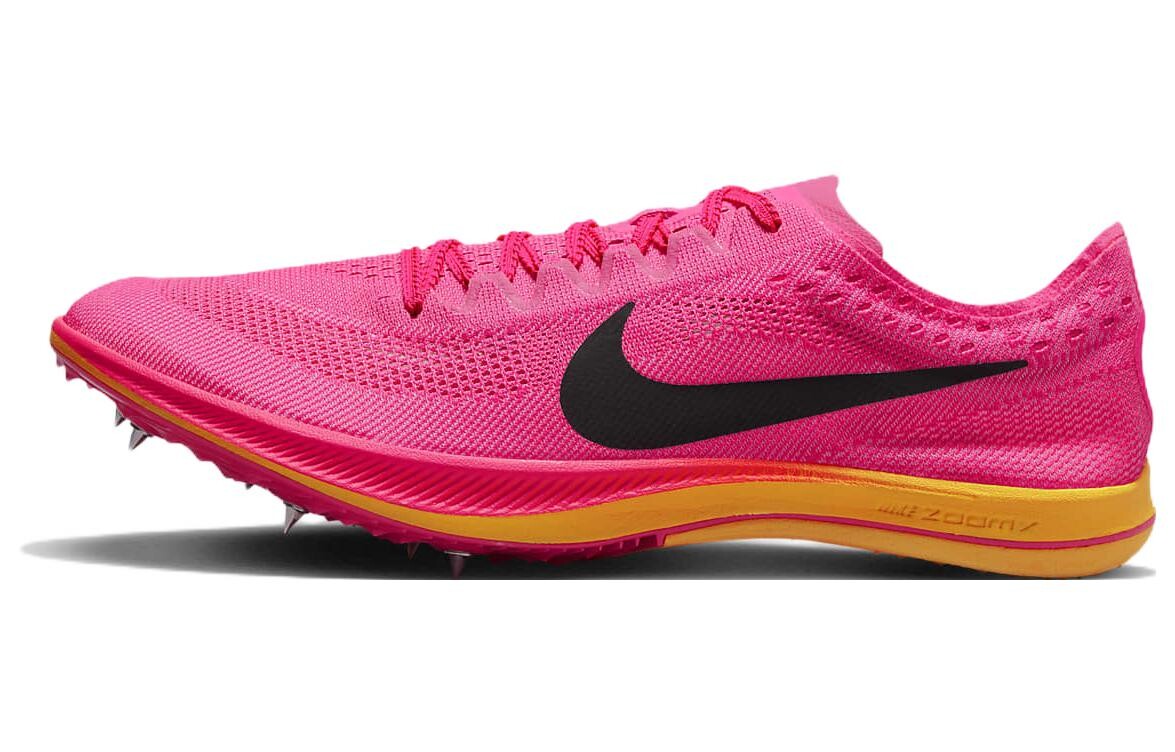 

Кроссовки для бега Nike Zoomx Dragonfly унисекс