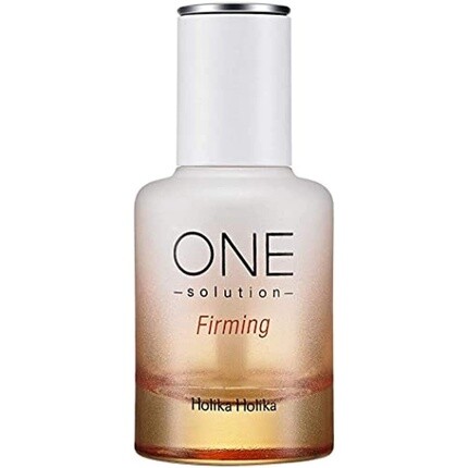 

One Solution Super Energy Укрепляющая ампула 30 мл, Holika Holika