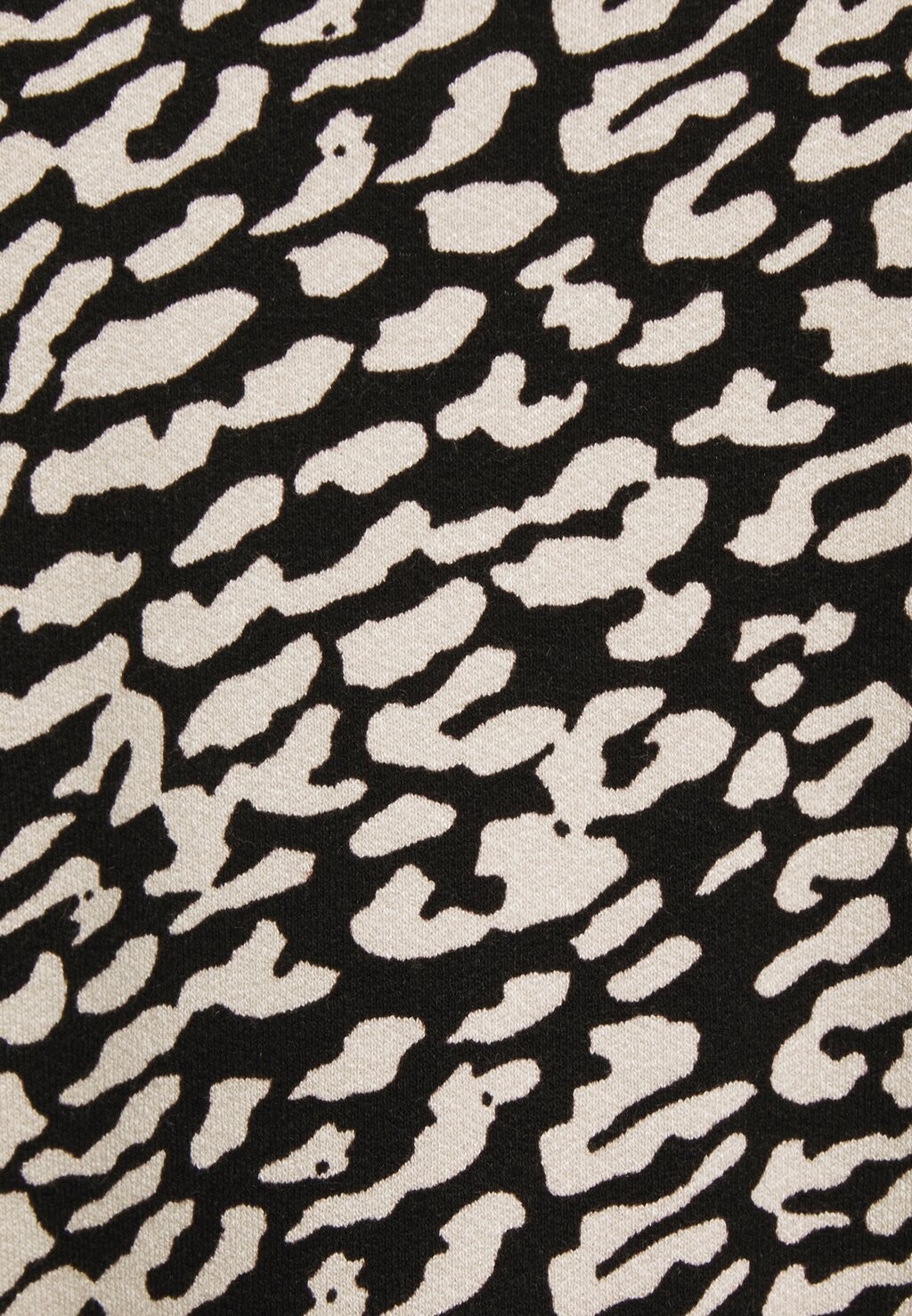 

Повседневное платье ONLBERA BACK LACE UP JRS ONLY, черный