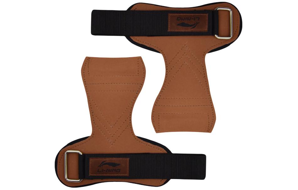 

Фитнес-перчатки LINING