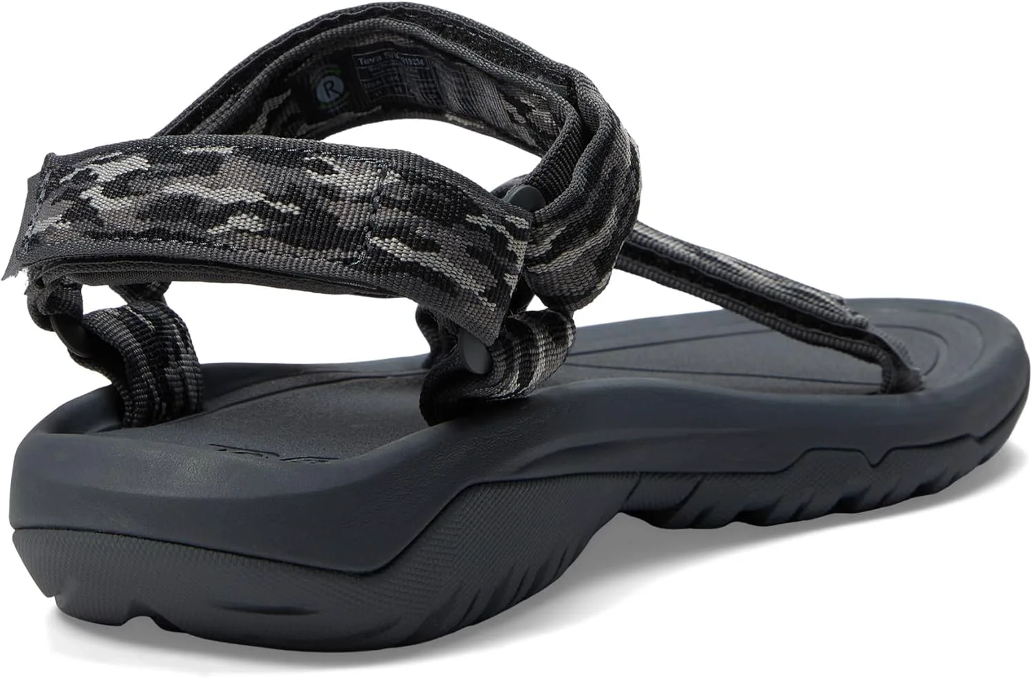 

Мужские спортивные сандалии Teva Hurricane XLT2