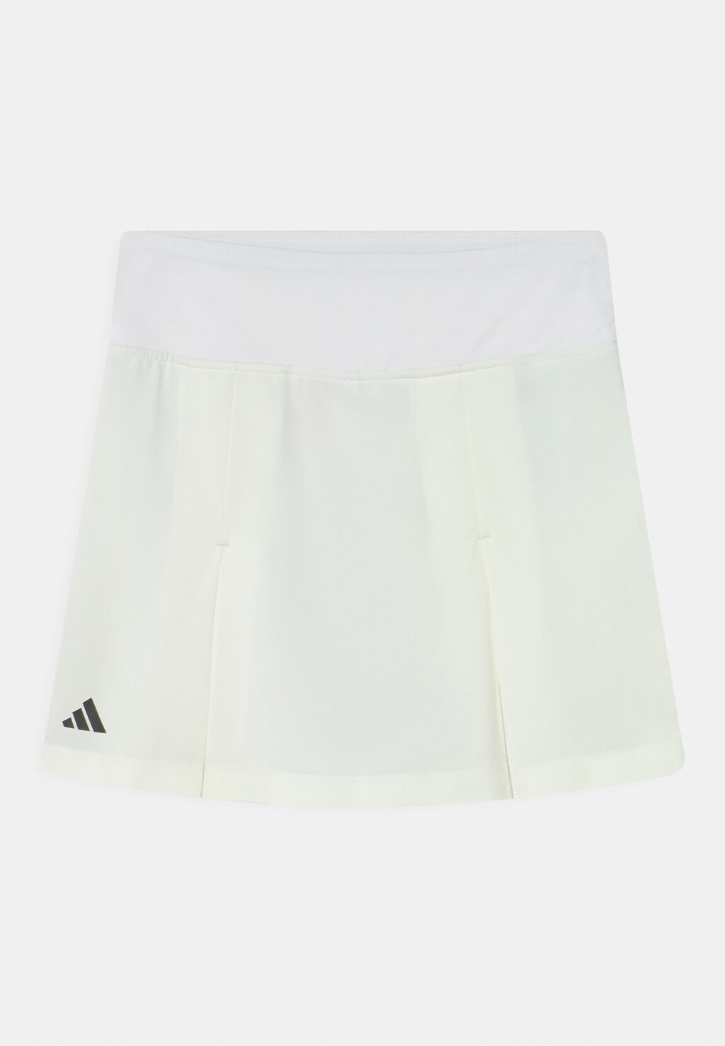 

Спортивная юбка Club Adidas, белый