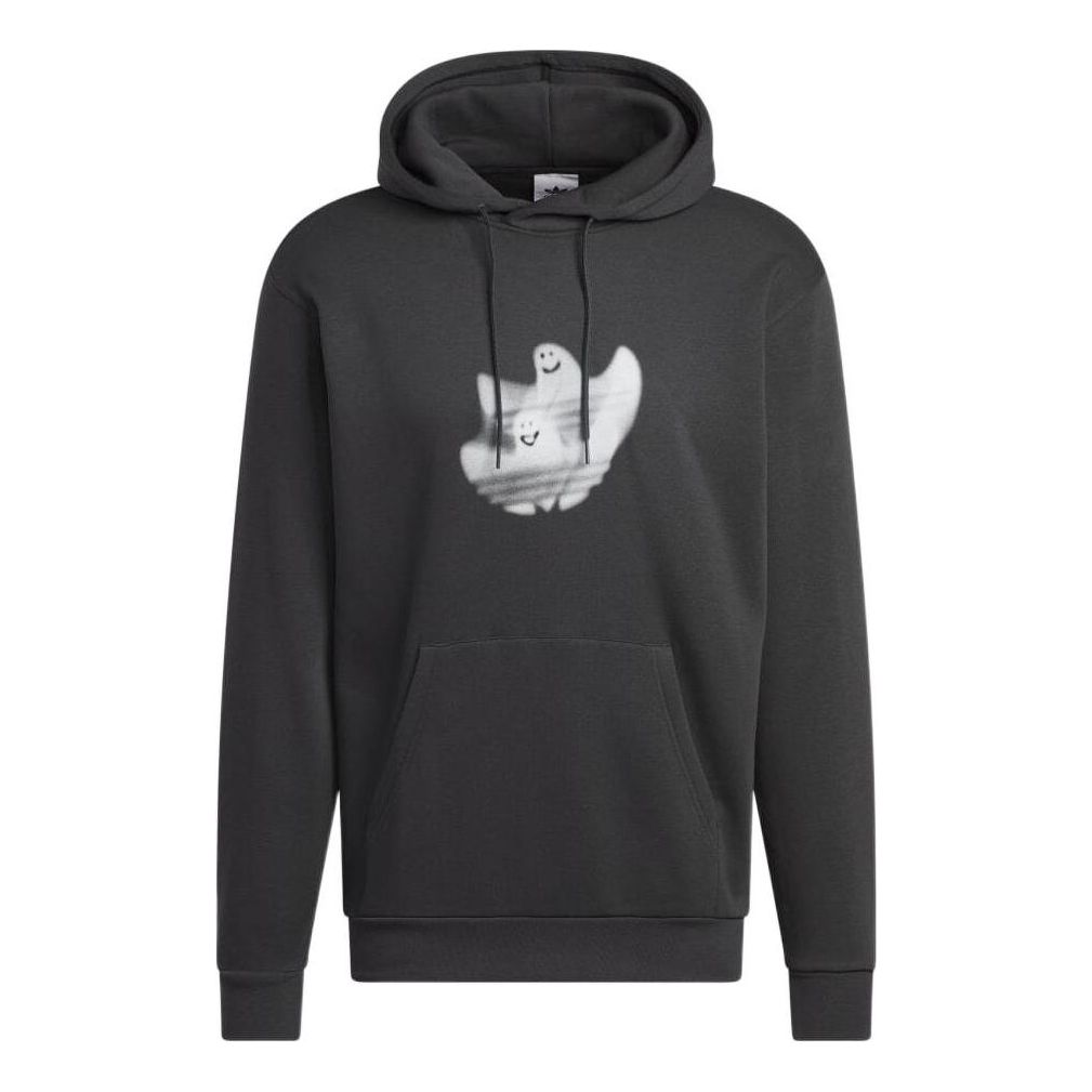 

Худи adidas Originals HS3051