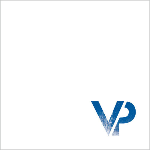 

CD диск Vocal Point / Various: Vocal Point